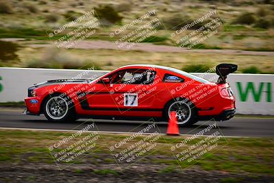 media/Mar-02-2024-West Coast Racing (Sat) [[b06bdffa9f]]/Red Group/Session 1 (Turns 3 and 4)/